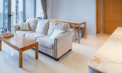 Pinehurst Condo (D15), Condominium #542766631